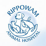 Rippowam Animal Hospital